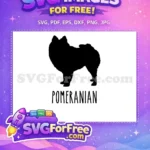 Free Dog Paw Free Heart Dog Lovers Free SVG 4 - Instant Download