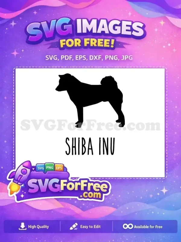 Free Dog Paws Free Dog Bone Dog Lovers Free SVG
