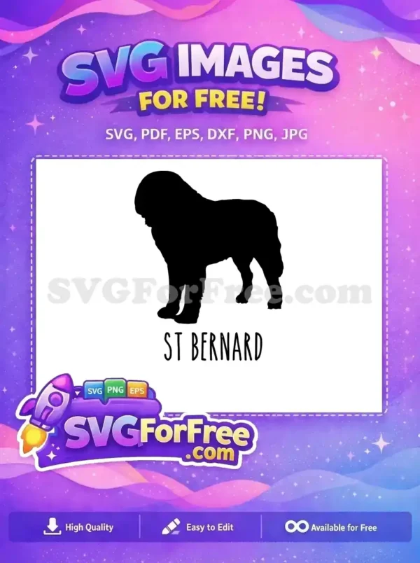 Free Dog Paw Free Dog Bone Dog Lovers Free SVG 2 Free Dog Paw Free Dog Bone Dog Lovers Free SVG 2
