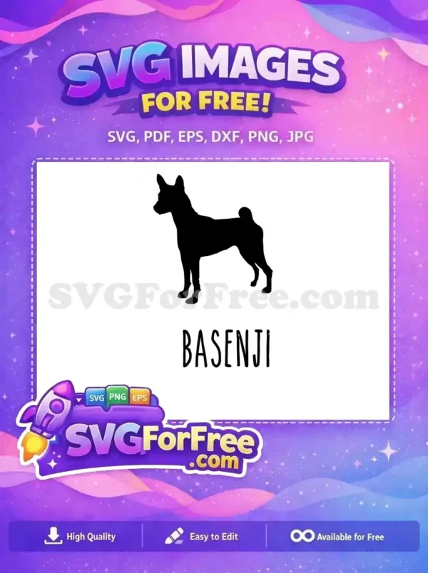 Free Dog Paw Free Puppy Love Dog Lovers Free SVG 3
