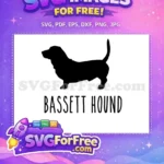 Free Dog Paw Free Heart Dog Lovers Free SVG 9 - Instant Download