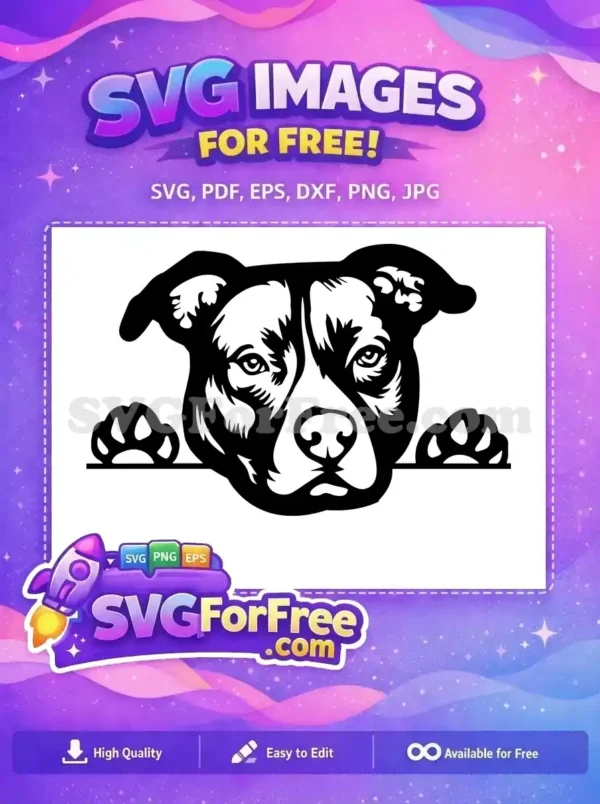 Free Dog Paw Free Pet Animal Dog Lovers Free SVG Free Dog Paw Free Pet Animal Dog Lovers Free SVG