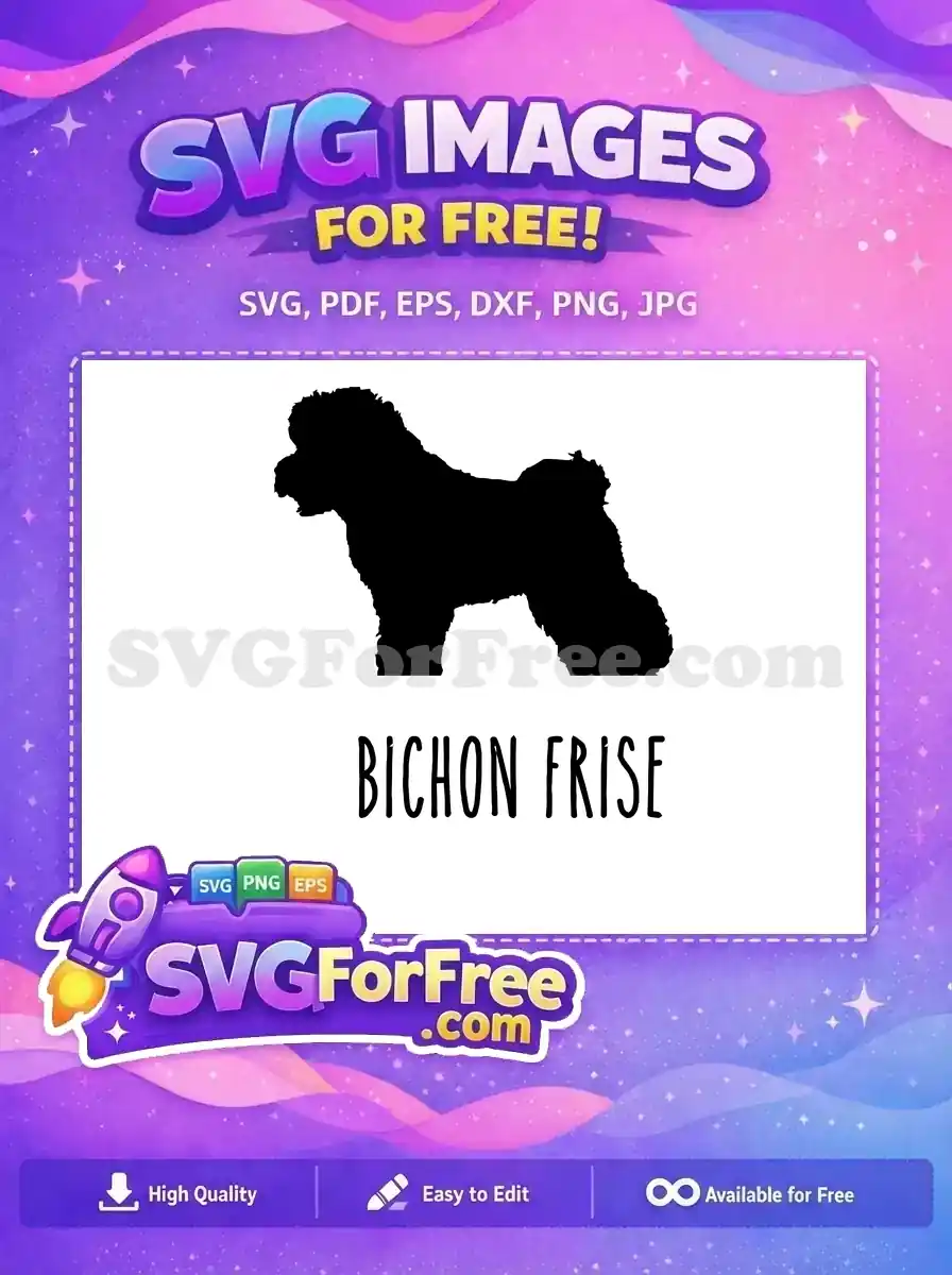 Free Dog Paw Free Puppy Design Dog Lovers Free SVG