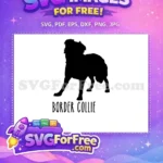 Free Dog Paw Free Puppy Face Dog Lovers Free SVG - Instant Download