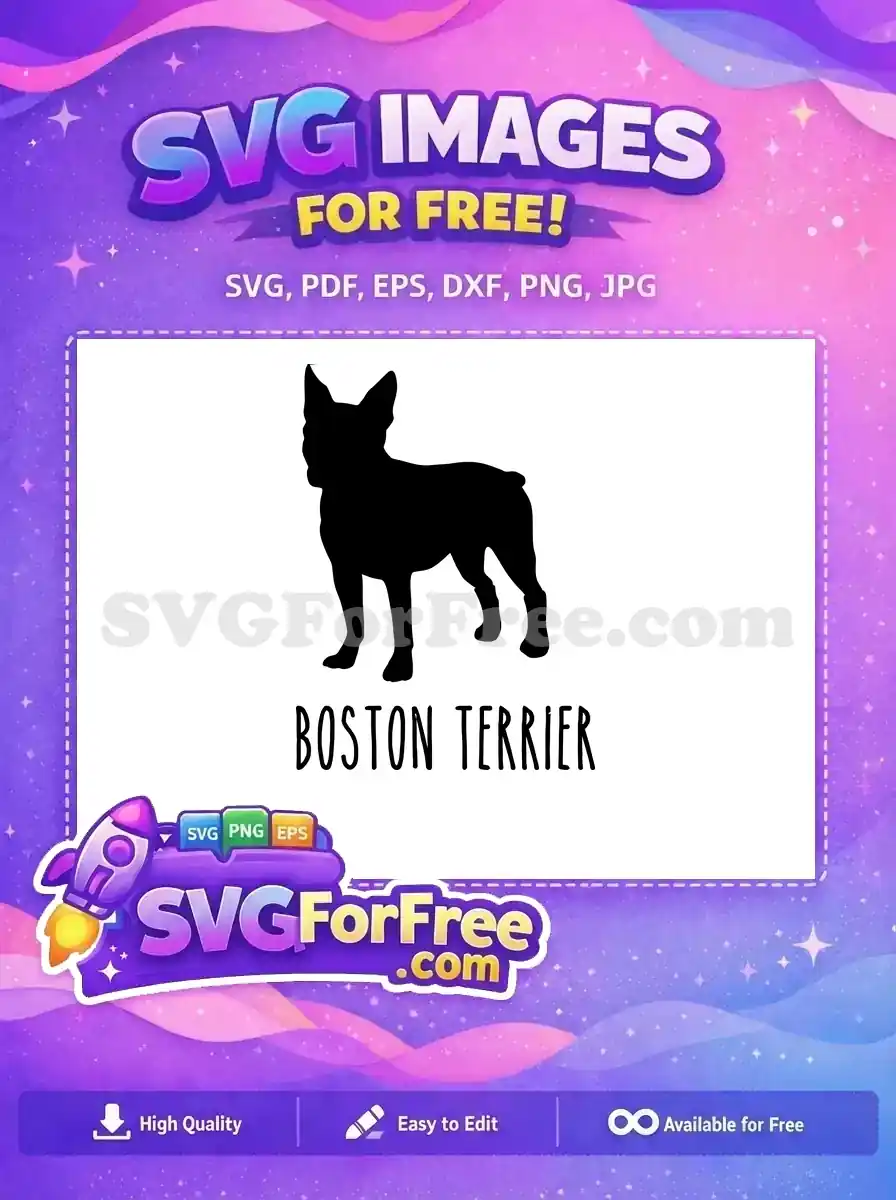 Free Dog Paw Free Puppy Love Dog Lovers Free SVG 5