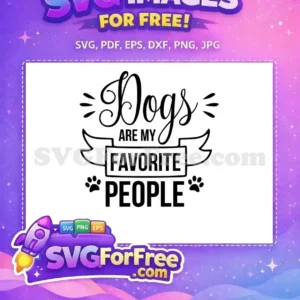 Free Black Lettering Free Paw Prints Dog Lovers Free SVG Free Black Lettering Free Paw Prints Dog Lovers Free SVG