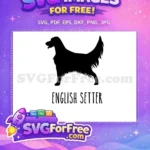 Free Dog Paw Free Puppy Nose Dog Lovers Free SVG - Instant Download