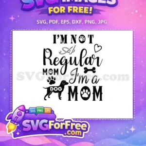 Free Black Dog Silhouette Free Paw Prints Dog Mom Quotes Free SVG Free Black Dog Silhouette Free Paw Prints Dog Mom Quotes Free SVG