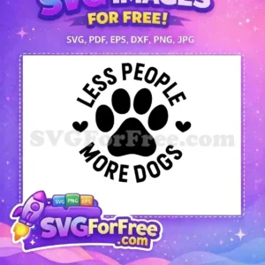 Free Black Paw Print Free Hearts Quote Dog Quotes Free SVG Free Black Paw Print Free Hearts Quote Dog Quotes Free SVG
