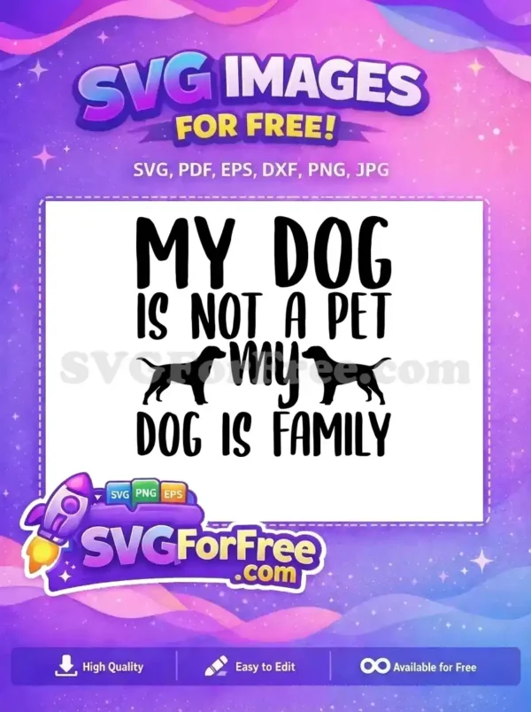 Free Black Dog Silhouettes Free Family Quote Dog Quotes Free SVG Free Black Dog Silhouettes Free Family Quote Dog Quotes Free SVG