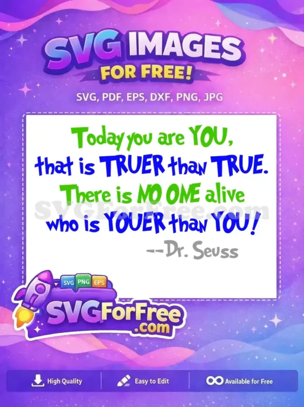 Free Vibrant Green Words Free Bold Blue Text Dr Seuss Inspiration Free SVG Free Vibrant Green Words Free Bold Blue Text Dr Seuss Inspiration Free SVG