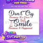 Free Blue Free Red Beaker Dr Seuss Quotes Free SVG - Instant Download