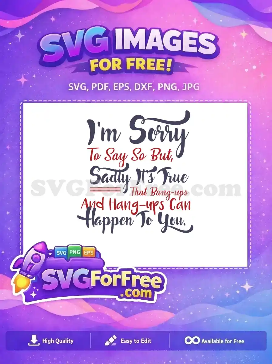 Free Colorful Script Free Motivational Quote Dr Seuss Quotes Free SVG