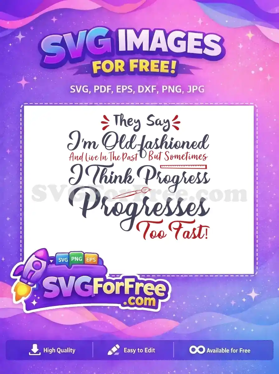 Free Blue Red Free Script Dr Seuss Quotes Free SVG 1