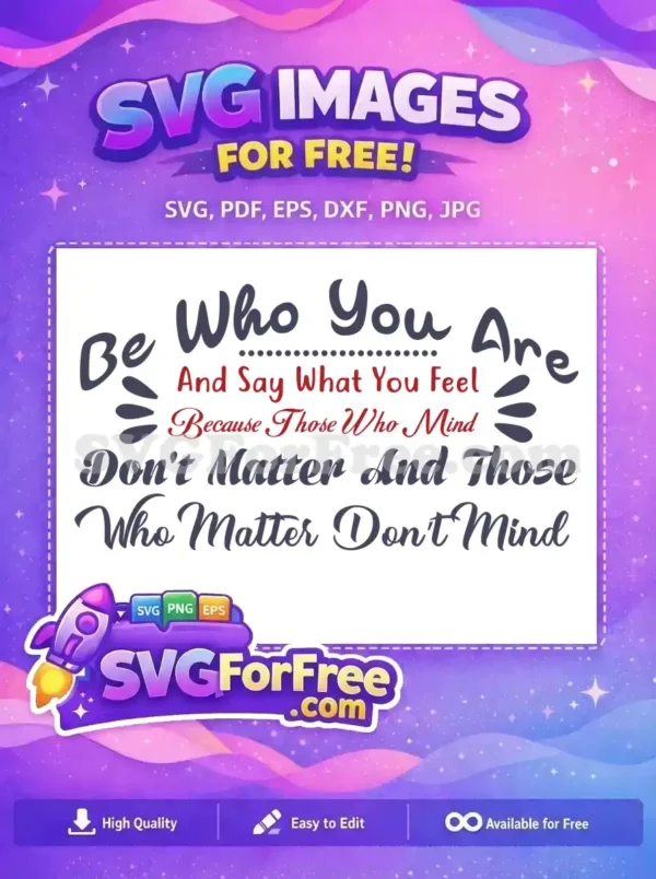 Free Motivational Free Calligraphy Dr Seuss Quotes Free SVG Free Motivational Free Calligraphy Dr Seuss Quotes Free SVG