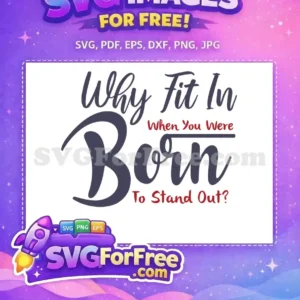 Free Blue Red Free Script Dr Seuss Quotes Free SVG 2 Free Blue Red Free Script Dr Seuss Quotes Free SVG 2