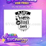 Free Christian Dove Easter Quote Free Religious Earring Easter Free SVG - Instant Download