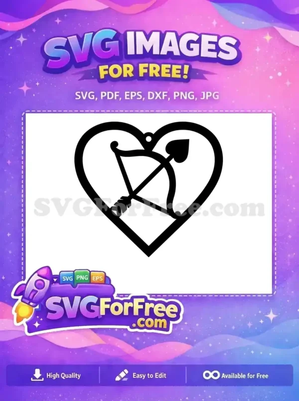 Free Rabbit Earring Free Easter Egg Hunt Movie Free SVG