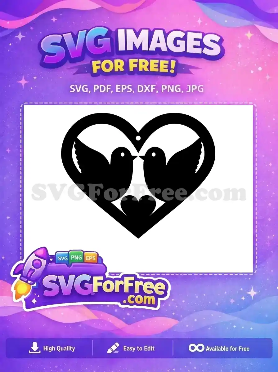 Free Earring Detail Free Easter Egg Hunt Movie Free SVG