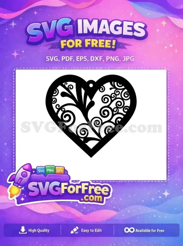 Free Easter Earring Free Bunny Rabbit Easter Free SVG