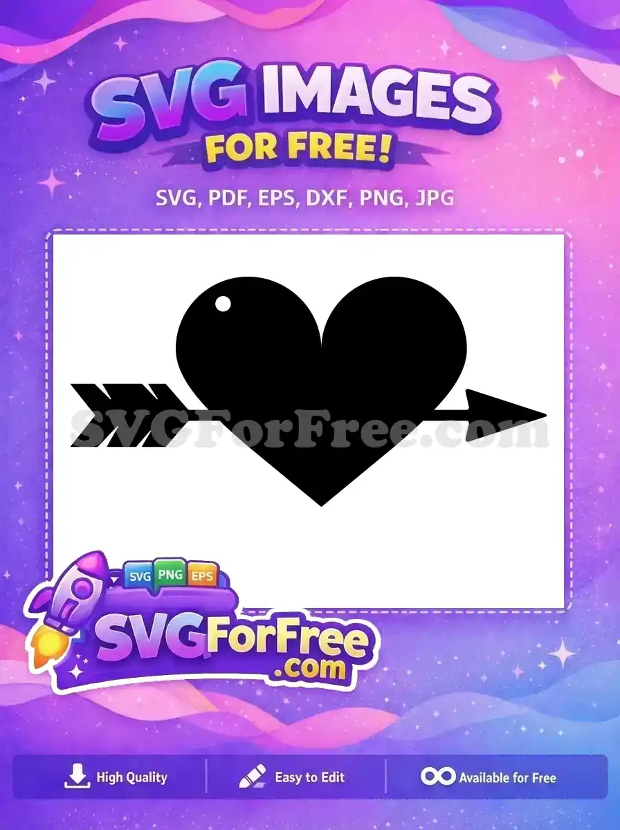 Free Gold Earring Free Easter Design Character Free SVG