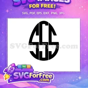 Free Black Bold Number One Free Graphic Minimalist Easter Free SVG Free Black Bold Number One Free Graphic Minimalist Easter Free SVG