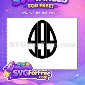 Free Black Number 499 Free Abstract Oval Easter Free SVG Free Black Number 499 Free Abstract Oval Easter Free SVG
