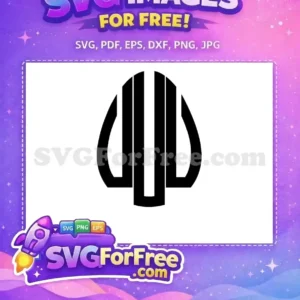Free Abstract Black Symbol Free Minimalist Design Easter Free SVG Free Abstract Black Symbol Free Minimalist Design Easter Free SVG