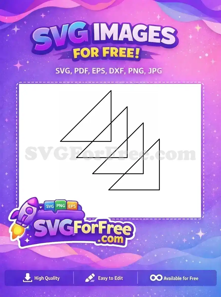 Free Happy Mickey Face Free Iconic Outline Disney Cartoon Free SVG