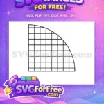 Free Creative Design Free Vector Graphic Digital Art Free SVG - Instant Download