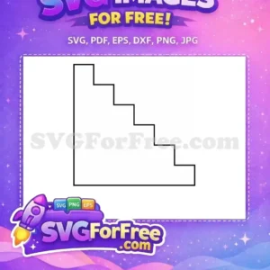 Free Abstract Free Geometric Elements Free SVG