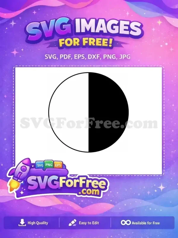 Free Smiling Face Free Colorful Design Elements Cute Character Collection Free SVG Free Smiling Face Free Colorful Design Elements Cute Character Collection Free SVG