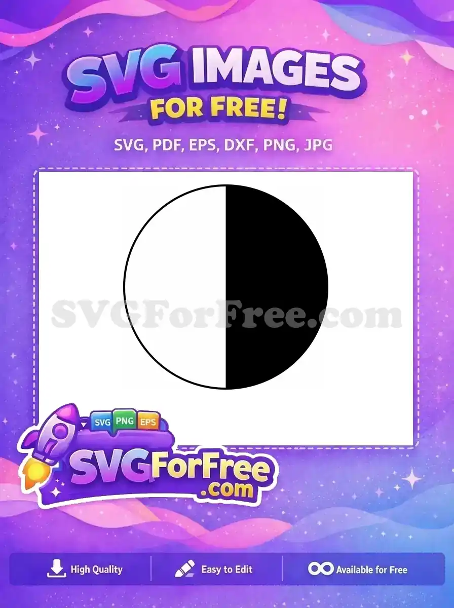 Free Smiling Face Free Colorful Design Elements Cute Character Collection Free SVG