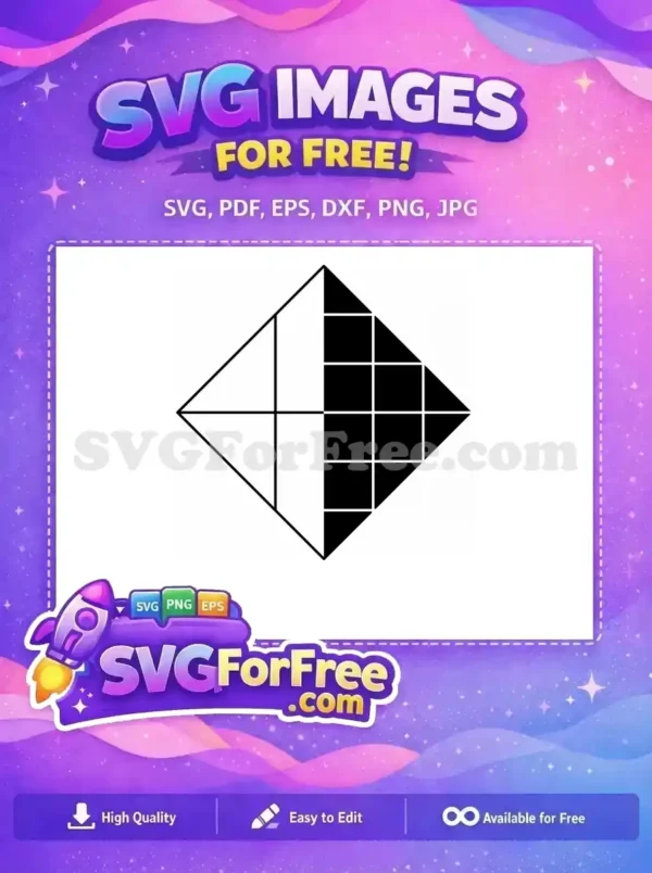 Free White Grid Lines Free Geometric Pattern Abstract Design Free SVG Free White Grid Lines Free Geometric Pattern Abstract Design Free SVG