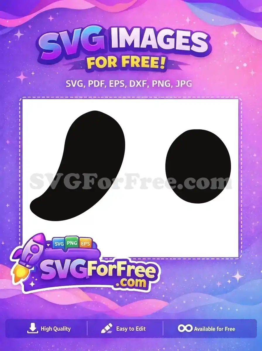 Free Magical Family Free Vibrant Charms Encanto Disney Free SVG