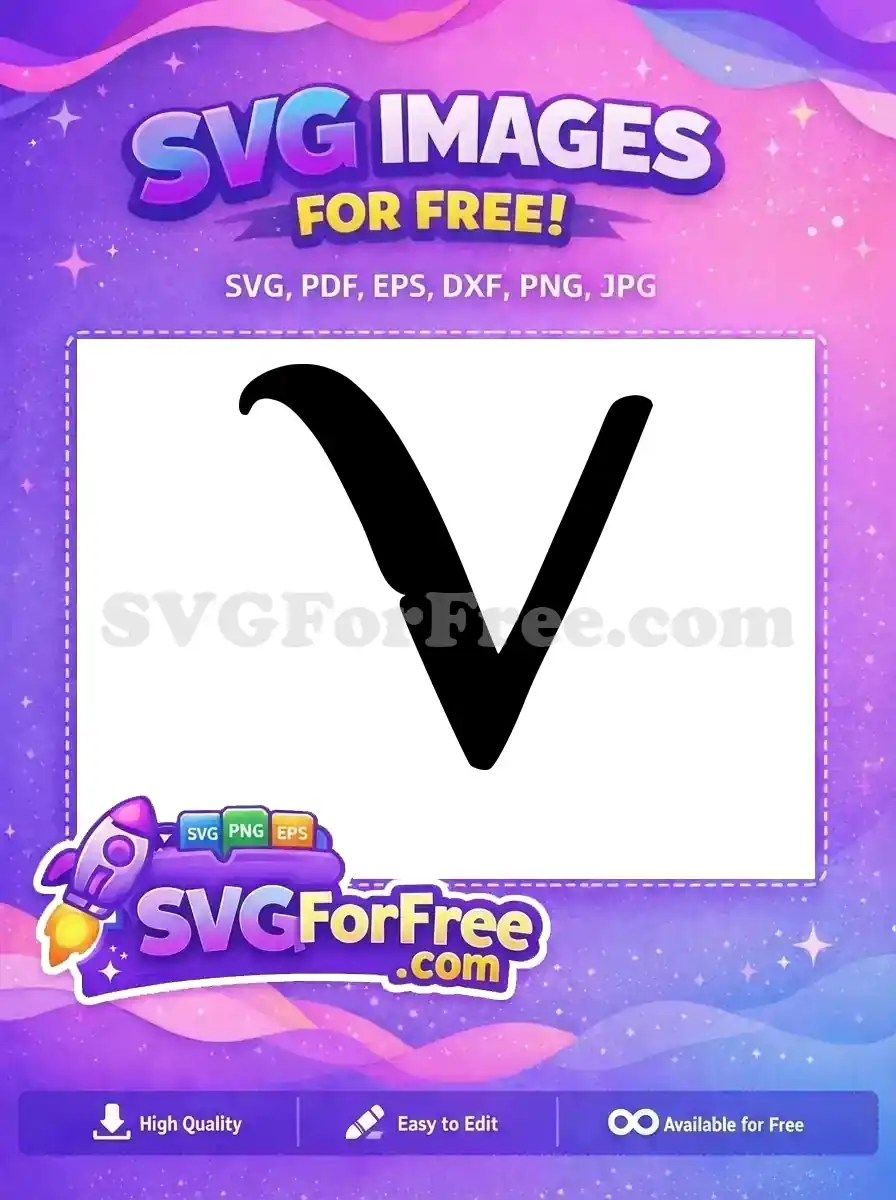 Free Bold Black Free Family Charm Encanto Disney Free SVG