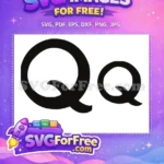 Free Mirabel's Glasses Free Isabela's Flowers Encanto Disney Free SVG - Instant Download