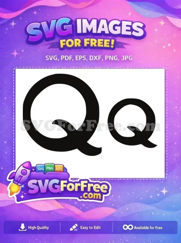 Free Mirabel's Glasses Free Isabela's Flowers Encanto Disney Free SVG