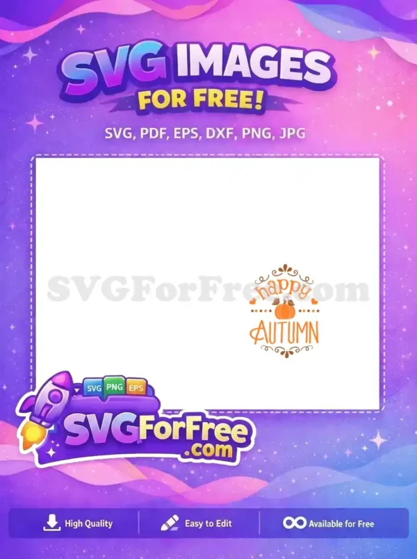 Free Happy Pumpkin Free Autumn Leaves Fall Thanksgiving Quotes Free SVG Free Happy Pumpkin Free Autumn Leaves Fall Thanksgiving Quotes Free SVG