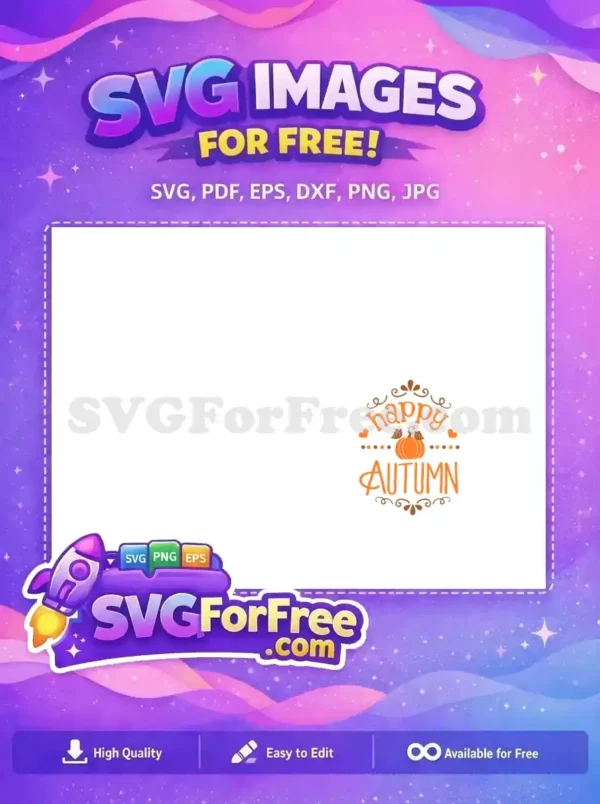 Free Happy Orange Free Pumpkin Fall Thanksgiving Quotes Free SVG Free Happy Orange Free Pumpkin Fall Thanksgiving Quotes Free SVG