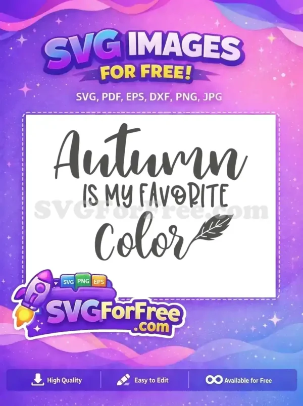 Free Autumn Quote Free Grey Leaf Fall Thanksgiving Quotes Free SVG Free Autumn Quote Free Grey Leaf Fall Thanksgiving Quotes Free SVG