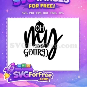 Free Black Gourd Free Autumn Fall Thanksgiving Quotes Free SVG Free Black Gourd Free Autumn Fall Thanksgiving Quotes Free SVG