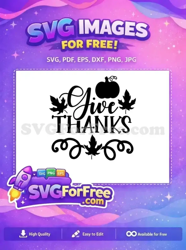 Free Pumpkin Autumn Free Maple Leaves Fall Thanksgiving Quotes Free SVG Free Pumpkin Autumn Free Maple Leaves Fall Thanksgiving Quotes Free SVG