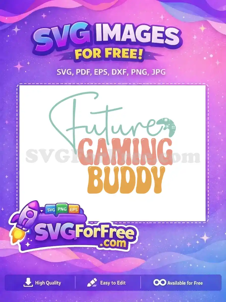 Free Mint Script Controller Free Coral Orange Bubble Family Quotes Free SVG