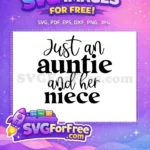 Free Family First Free Loving Quotes Family Free SVG 1 - Instant Download