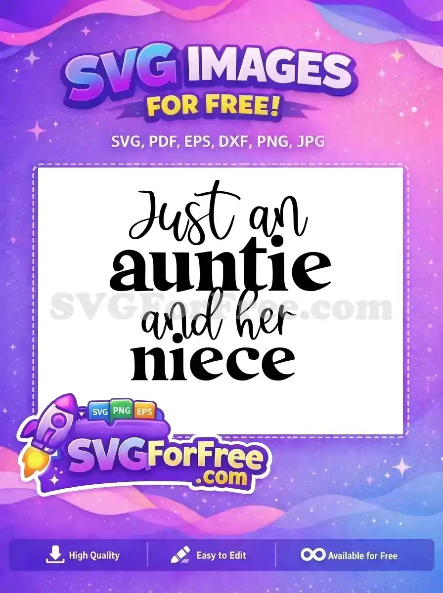 Free Family First Free Loving Quotes Family Free SVG 1