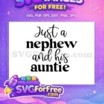 Free Family First Free Loving Quotes Family Free SVG 2 - Instant Download
