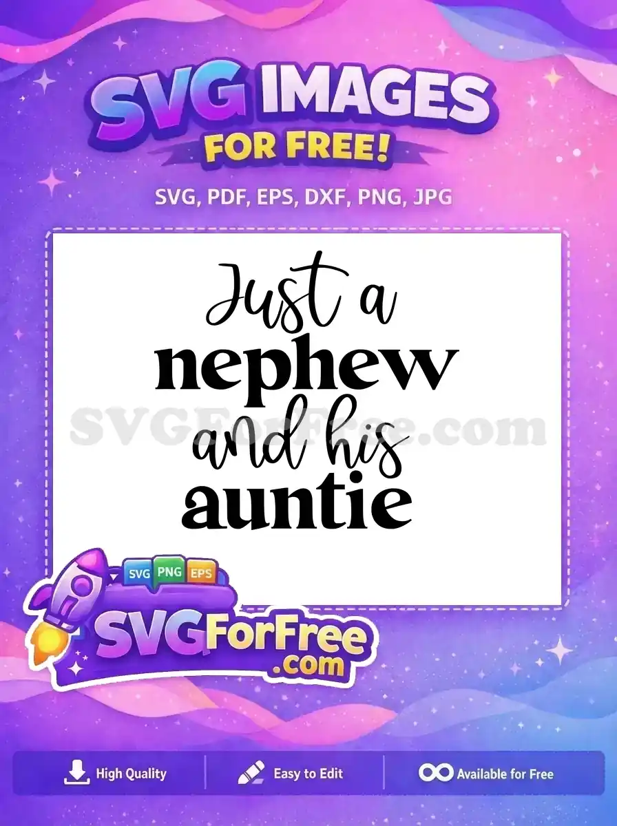 Free Family First Free Loving Quotes Family Free SVG 2