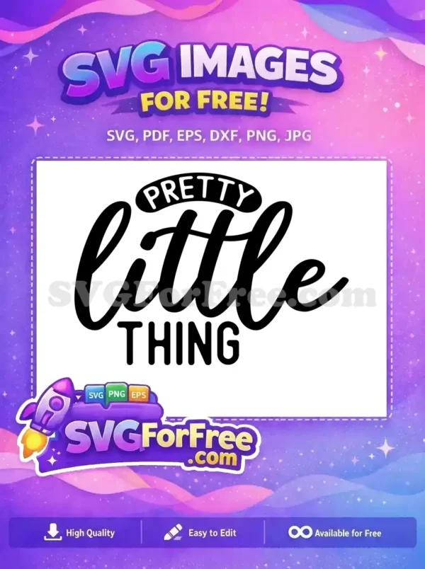 Free Pretty bold Free script Family Quotes Free SVG Free Pretty bold Free script Family Quotes Free SVG