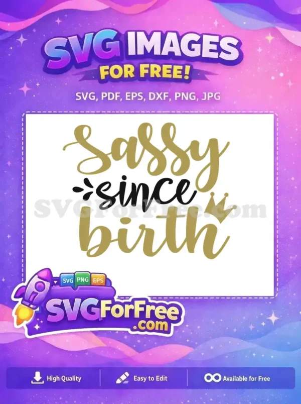 Free Gold Sassy Free Black Crown Family Quotes Free SVG Free Gold Sassy Free Black Crown Family Quotes Free SVG